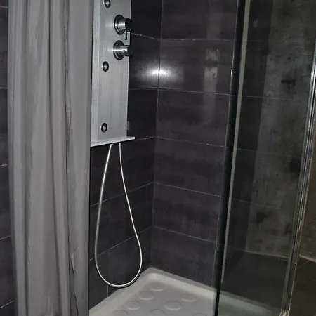 Appartement Two-bedroom In Cannes