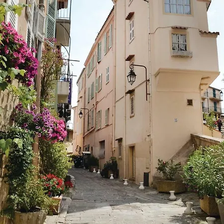 Daire Two-bedroom In
