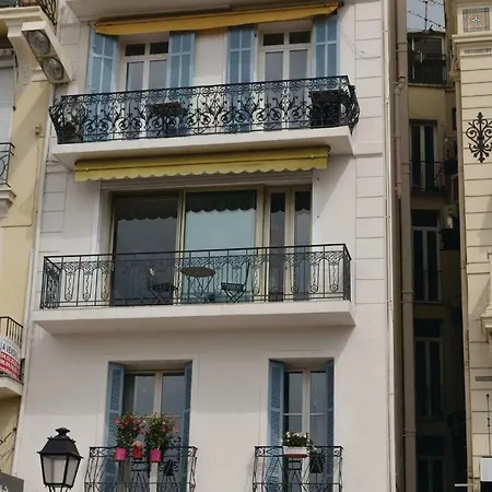 Daire Two-bedroom In